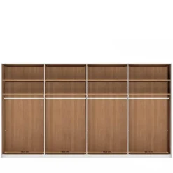 Pharao24 XXL Drehtürenschrank Arolds><noscript><img width=