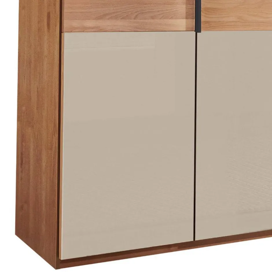 Pharao24 XXL Drehtürenschrank Arolds> Drehtürenschränke