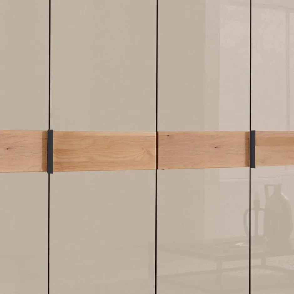 Pharao24 XXL Drehtürenschrank Arolds> Drehtürenschränke