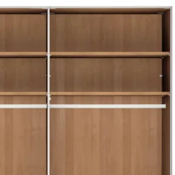 Pharao24 XXL Drehtürenschrank Arolds><noscript><img width=