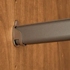 Pharao24 XXL Drehtürenschrank Arolds><noscript><img width=