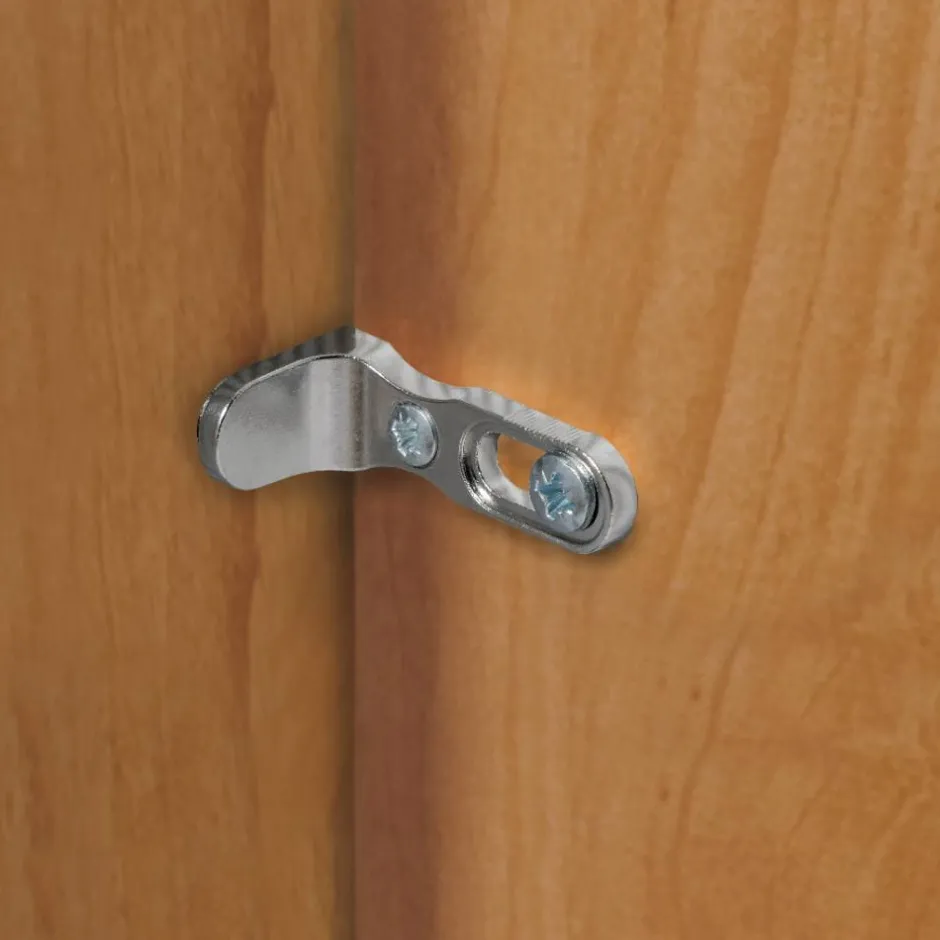 Pharao24 XXL Drehtürenschrank Arolds> Drehtürenschränke