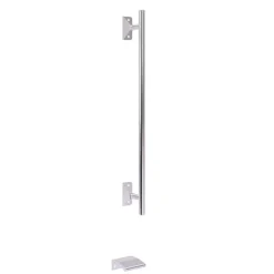 Pharao24 XXL Kleiderschrank Rarian><noscript><img width=