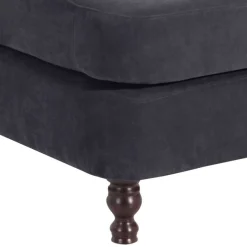 Pharao24 XXL Polstersessel Tymo><noscript><img width=