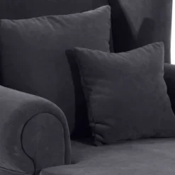 Pharao24 XXL Polstersessel Tymo><noscript><img width=