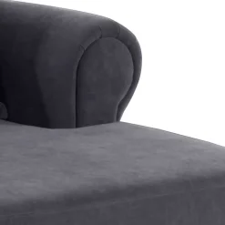 Pharao24 XXL Polstersessel Tymo><noscript><img width=