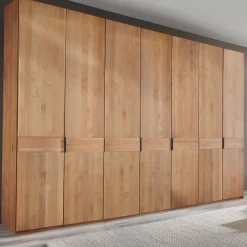 Drehtürenschränke*Pharao24 XXL Schlafzimmerschrank Rally