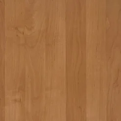 Drehtürenschränke*Pharao24 XXL Schlafzimmerschrank Rally