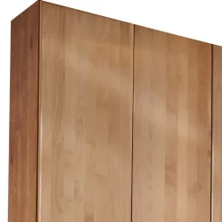 Drehtürenschränke*Pharao24 XXL Schlafzimmerschrank Rally