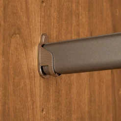 Drehtürenschränke*Pharao24 XXL Schlafzimmerschrank Rally