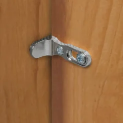 Drehtürenschränke*Pharao24 XXL Schlafzimmerschrank Rally