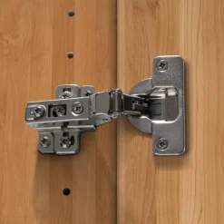 Drehtürenschränke*Pharao24 XXL Schlafzimmerschrank Rally