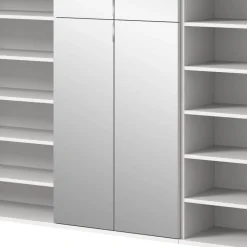 Pharao24 XXL Schuhschrank Ridonner><noscript><img width=