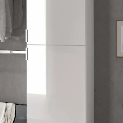 Pharao24 XXL Schuhschrank Ridonner><noscript><img width=