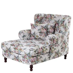 Ohrensessel*Pharao24 Xxl Sessel Sutarain