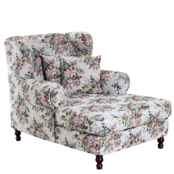 Ohrensessel*Pharao24 Xxl Sessel Sutarain