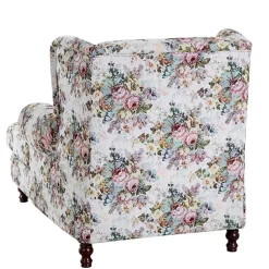 Ohrensessel*Pharao24 Xxl Sessel Sutarain