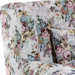 Ohrensessel*Pharao24 Xxl Sessel Sutarain