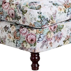 Ohrensessel*Pharao24 Xxl Sessel Sutarain