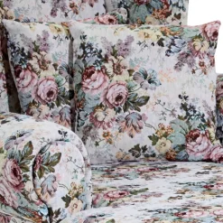 Ohrensessel*Pharao24 Xxl Sessel Sutarain