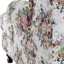 Ohrensessel*Pharao24 Xxl Sessel Sutarain