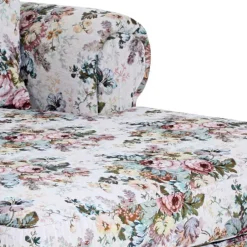 Ohrensessel*Pharao24 Xxl Sessel Sutarain