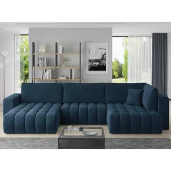 Pharao24 Xxl Wohnlandschaft Myrano> Wohnlandschaften|Ecksofas