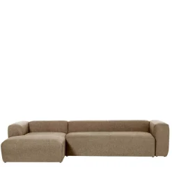 Polstermöbel|Wohnzimmercouch*Pharao24 XXL Wohnlandschaft Soyo