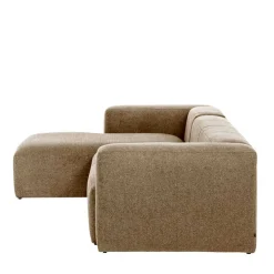 Polstermöbel|Wohnzimmercouch*Pharao24 XXL Wohnlandschaft Soyo