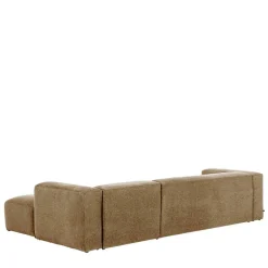 Polstermöbel|Wohnzimmercouch*Pharao24 XXL Wohnlandschaft Soyo