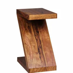 Pharao24 Z Tisch Arendal><noscript><img width=