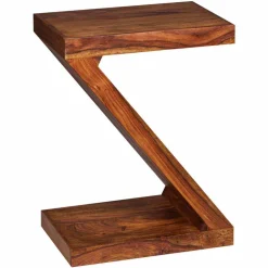 Pharao24 Z Tisch Arendal><noscript><img width=