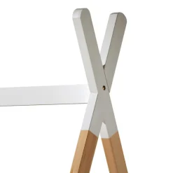 Pharao24 Zelt Kojenbett Rilama><noscript><img width=