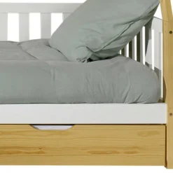 Pharao24 Zelt Kojenbett Rilama><noscript><img width=