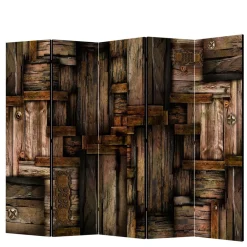 Pharao24 Zimmer Raumteiler Jawos> Paravents|Raumteiler