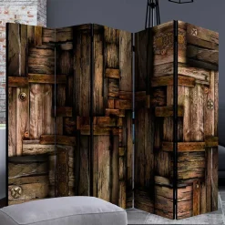 Pharao24 Zimmer Raumteiler Jawos><noscript><img width=