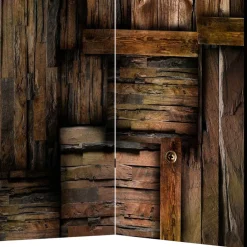 Pharao24 Zimmer Raumteiler Jawos><noscript><img width=