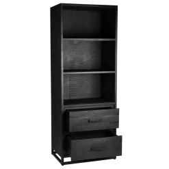 Pharao24 Zubanis><noscript><img width=