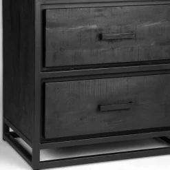 Pharao24 Zubanis><noscript><img width=