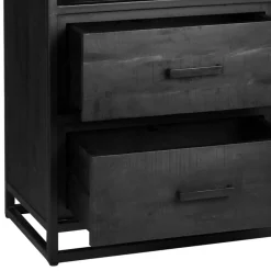 Pharao24 Zubanis><noscript><img width=