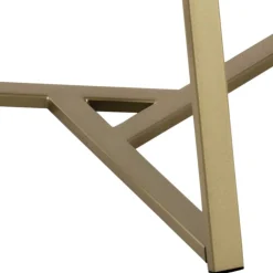 Pharao24 Zustelltisch Adobo><noscript><img width=