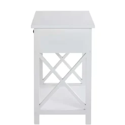 Pharao24 Zustelltisch Tresrin><noscript><img width=