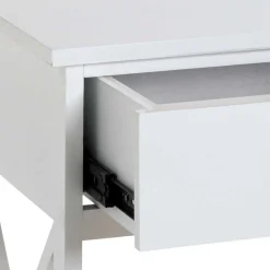 Pharao24 Zustelltisch Tresrin><noscript><img width=