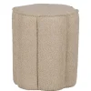 Hocker|Sitzhocker*Pharao24 Zwei Hocker Jastrid