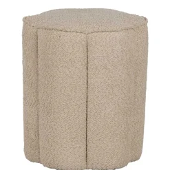Hocker|Sitzhocker*Pharao24 Zwei Hocker Jastrid