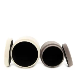 Pharao24 Zwei Hocker Socoro><noscript><img width=