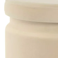 Pharao24 Zwei Hocker Socoro><noscript><img width=