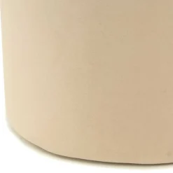 Pharao24 Zwei Hocker Socoro><noscript><img width=