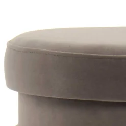 Pharao24 Zwei Hocker Socoro><noscript><img width=