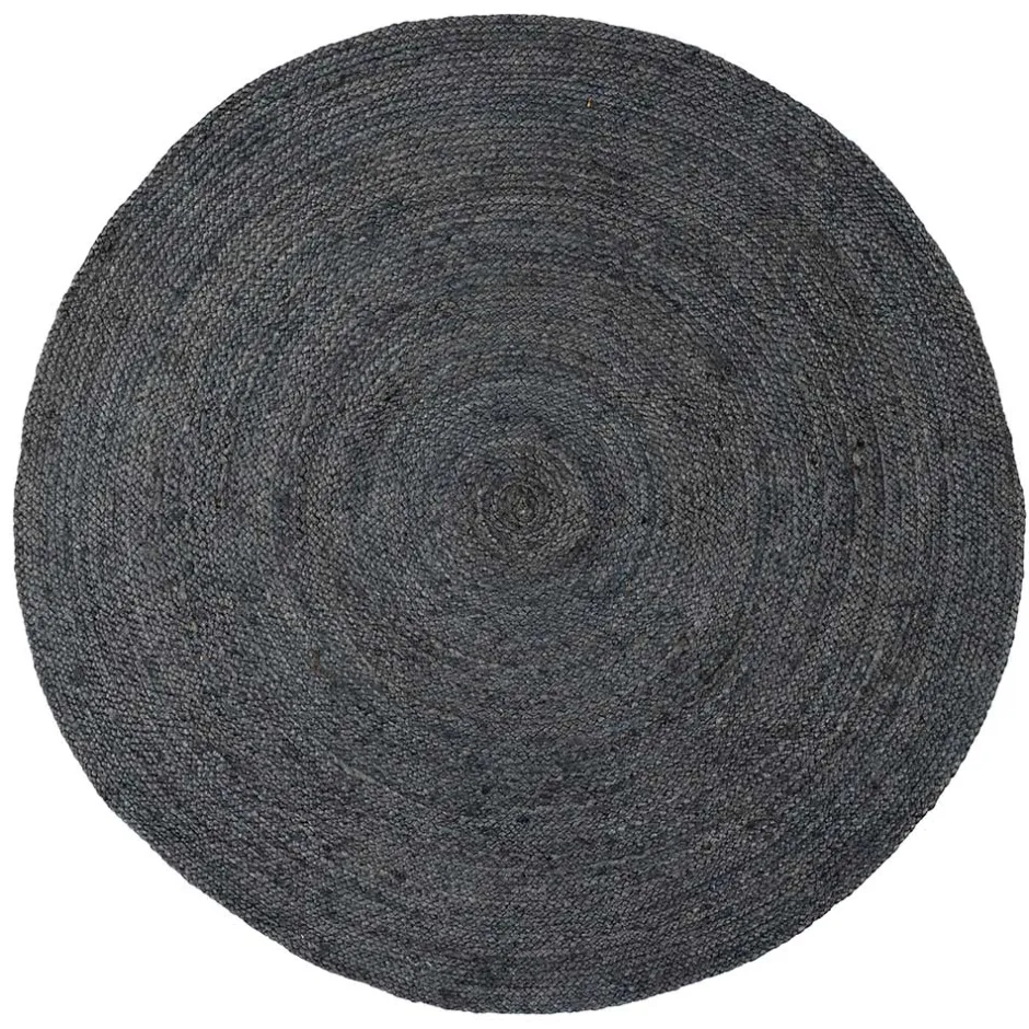 Pharao24 Zwei Jute Teppiche Emjana> Teppiche